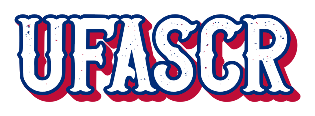 ufascr